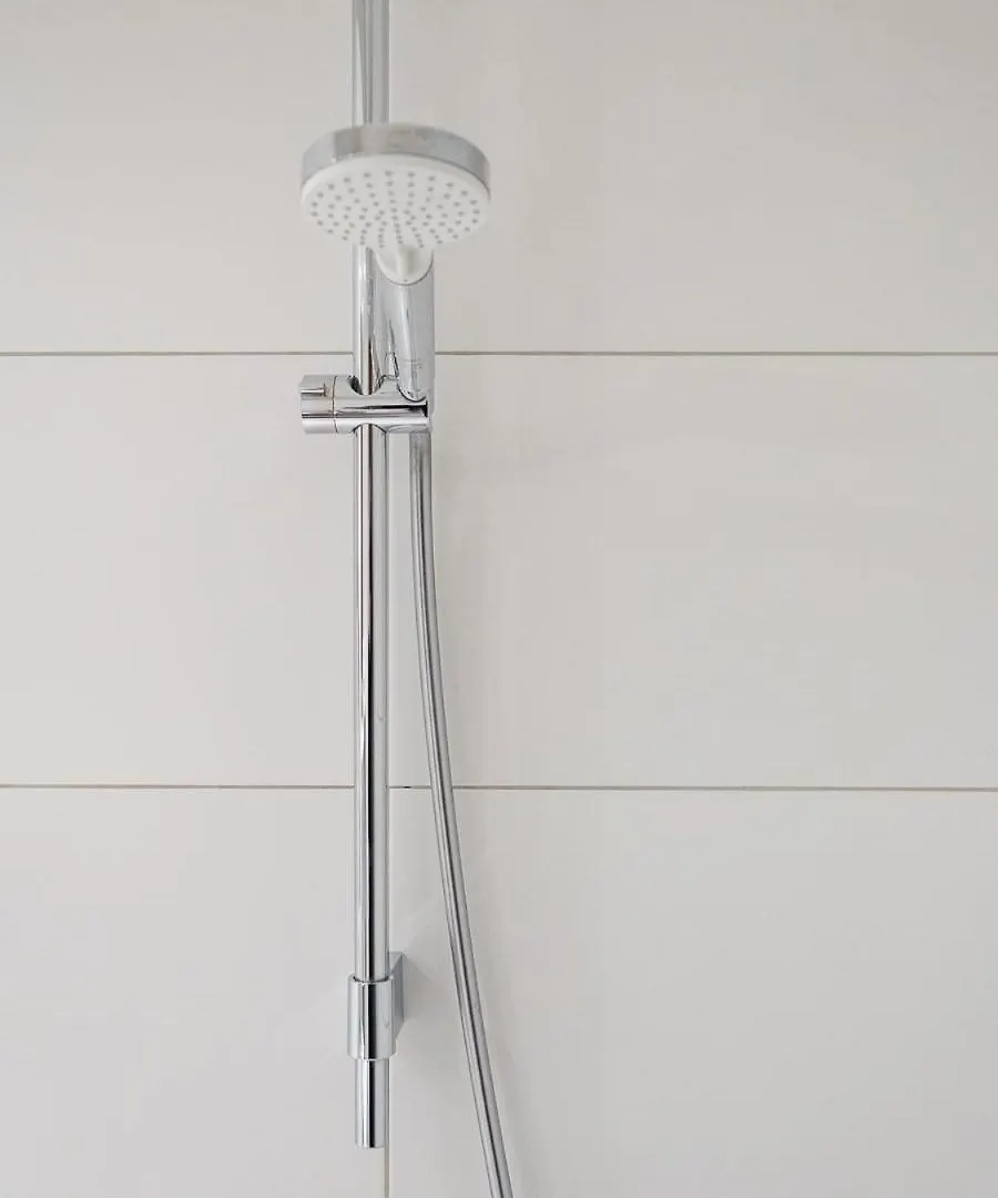 Apartament Wohnen In Der Altstadt Augsburg