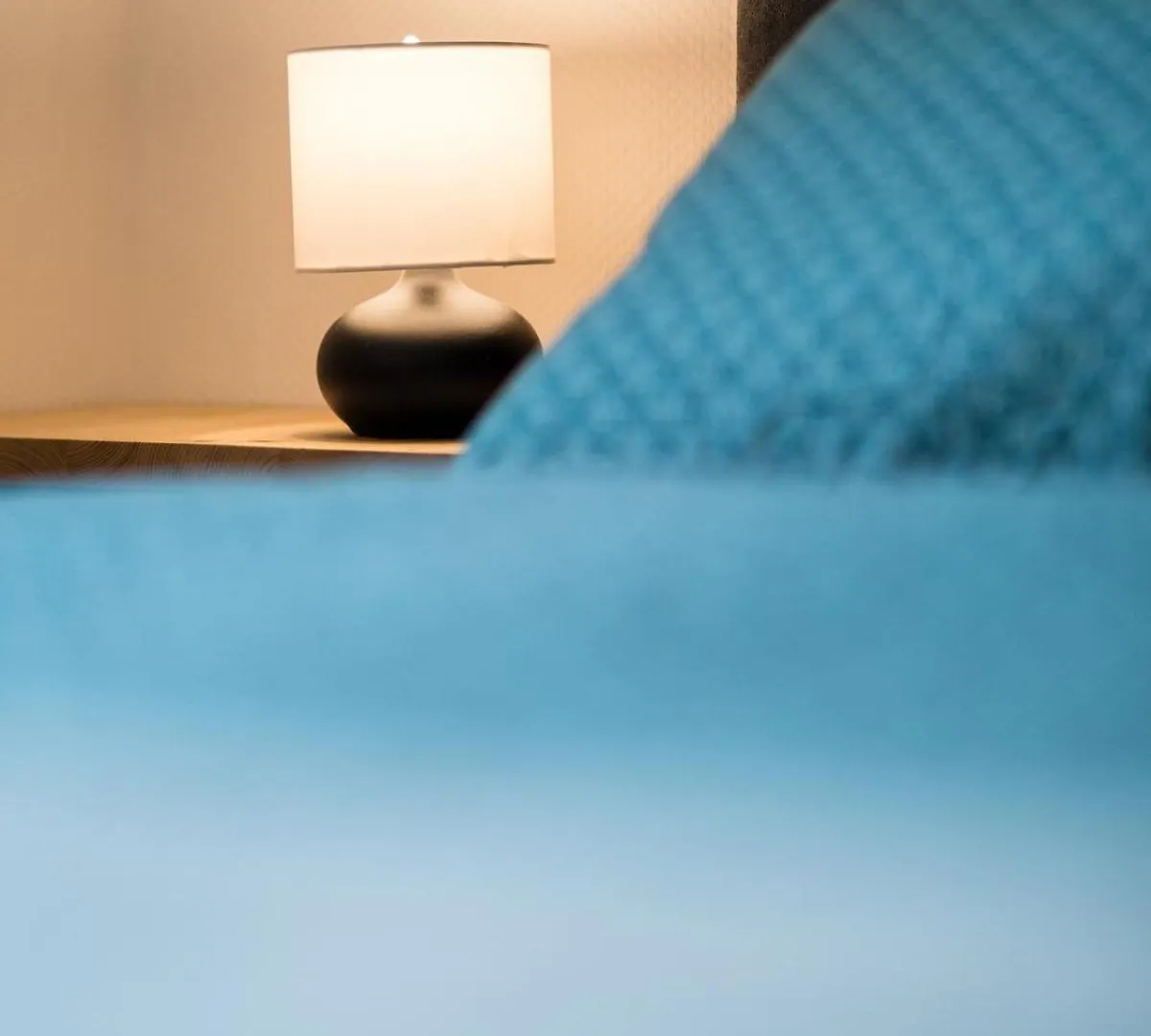 Apartament Wohnen In Der Altstadt Augsburg